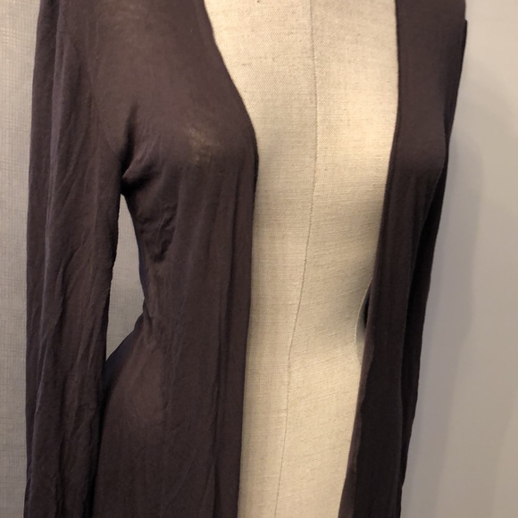 Women’s Cache duster - Picture 4 of 8